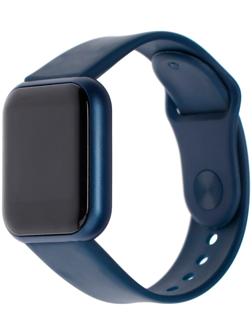 Фитнес браслет Ritmix RFB-505, 1.3