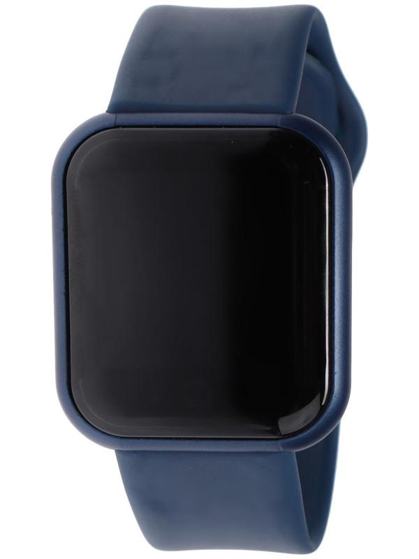 Фитнес браслет Ritmix RFB-505, 1.3