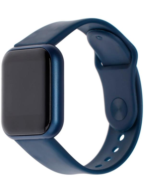 Фитнес браслет Ritmix RFB-505, 1.3