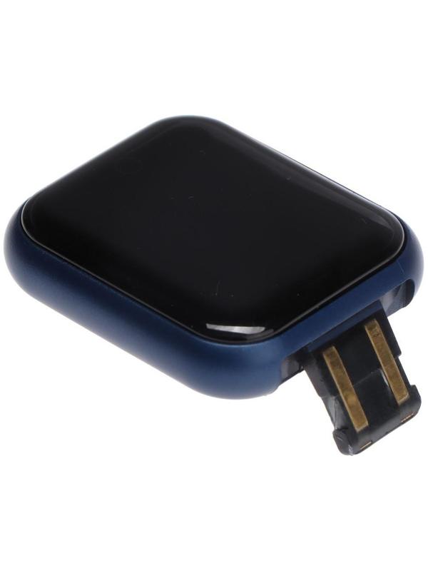 Фитнес браслет Ritmix RFB-505, 1.3