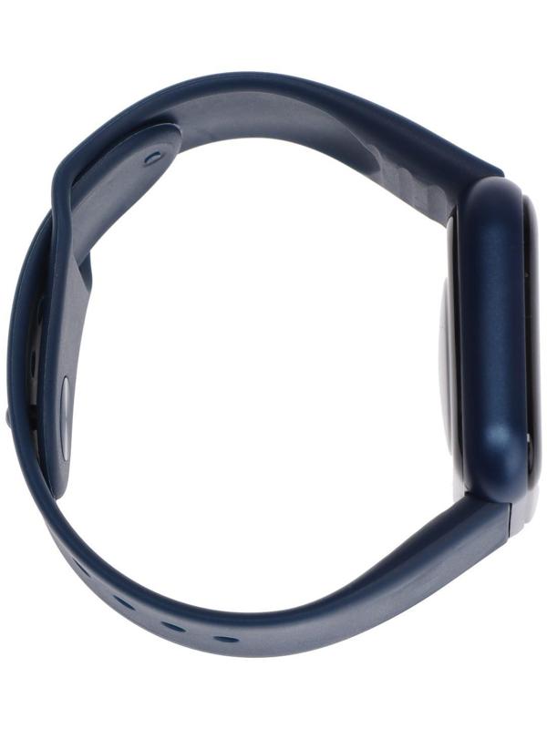 Фитнес браслет Ritmix RFB-505, 1.3