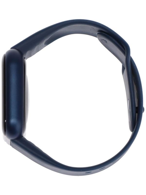 Фитнес браслет Ritmix RFB-505, 1.3