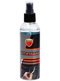 Антитабак Элтранс, 200 мл, спрей EL-0410.11