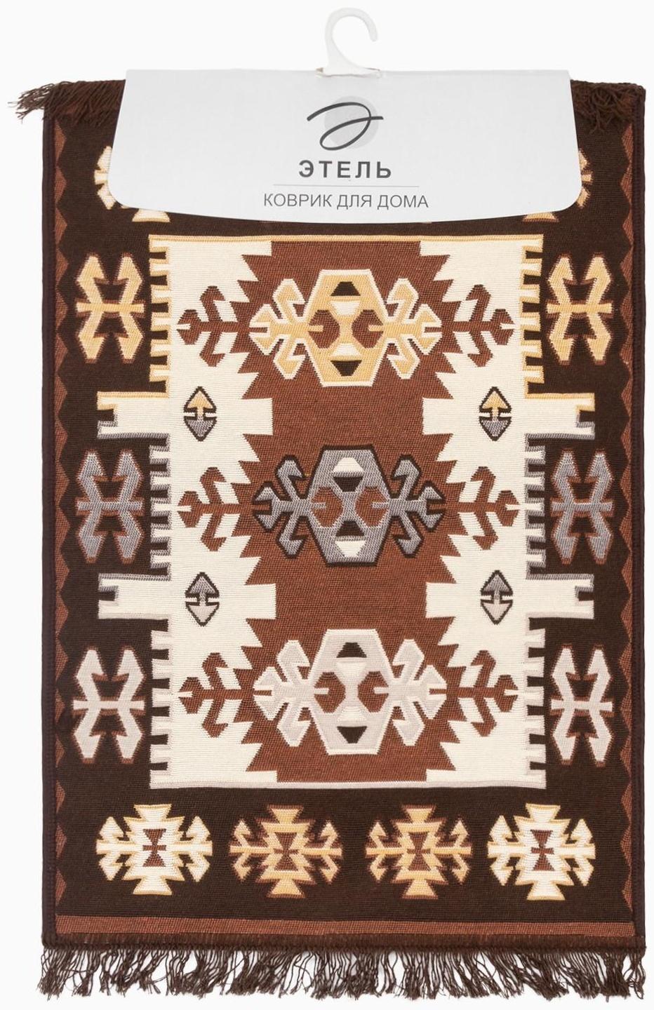 Ковер Этель 