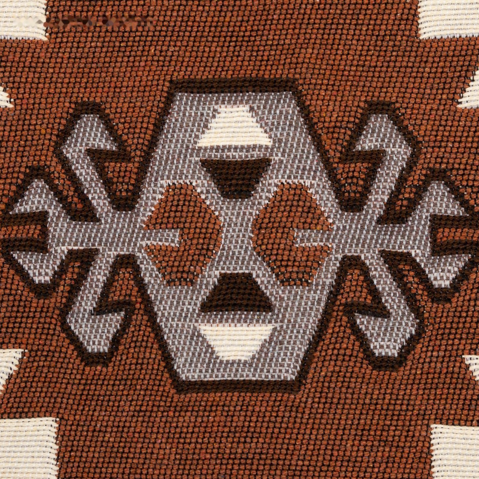 Ковер Этель 