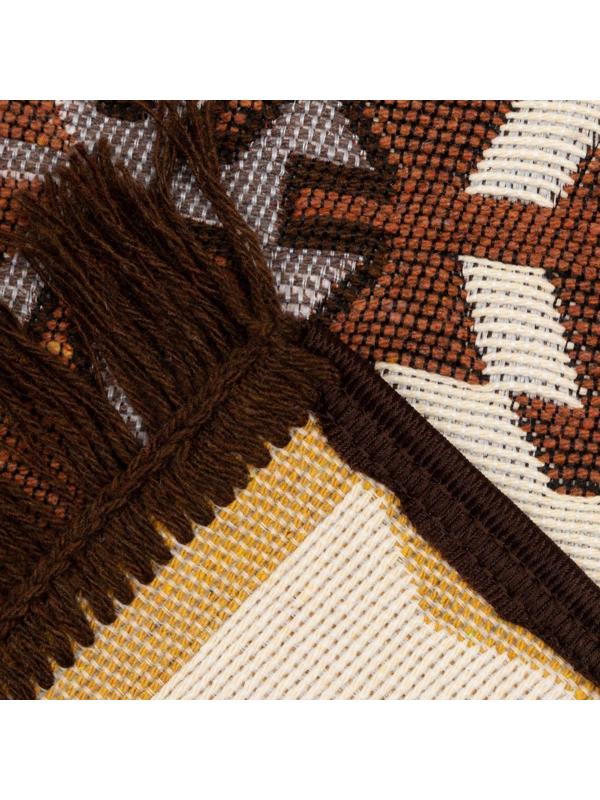 Ковер Этель 