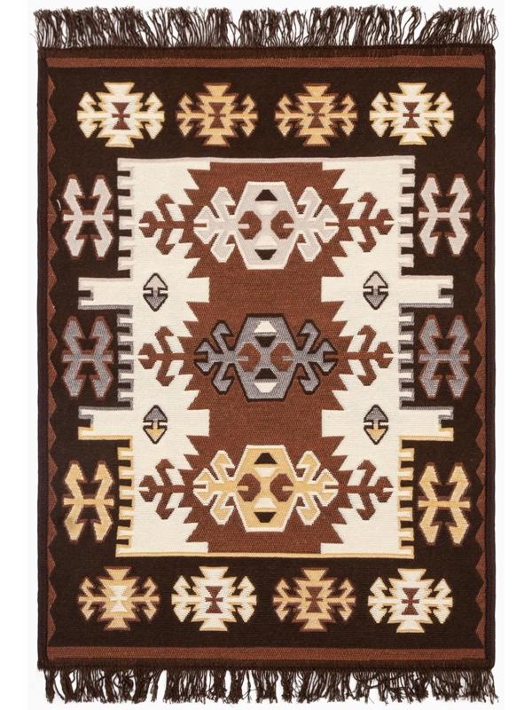 Ковер Этель 