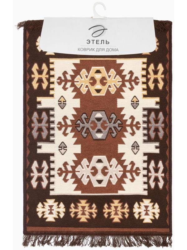 Ковер Этель 