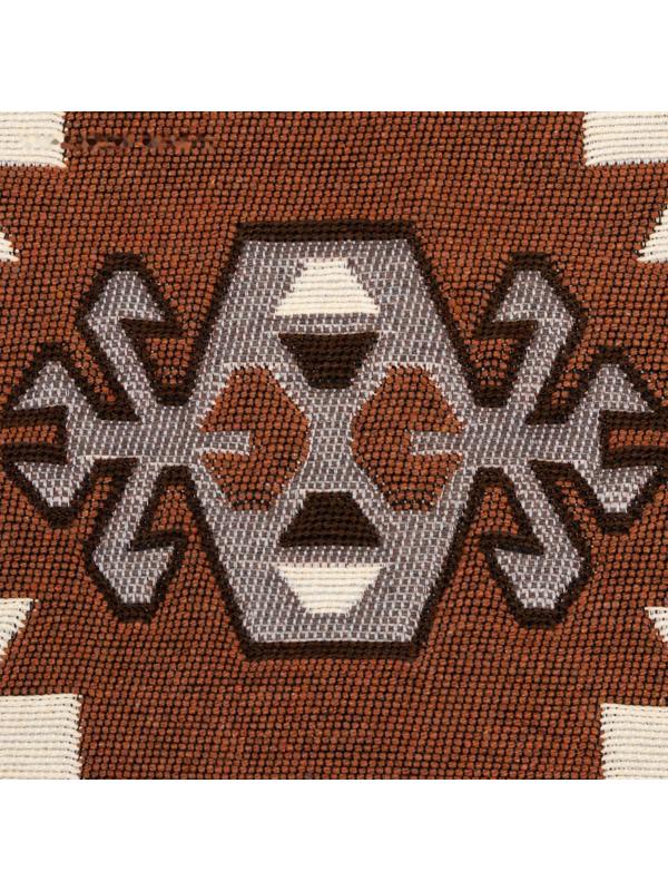 Ковер Этель 