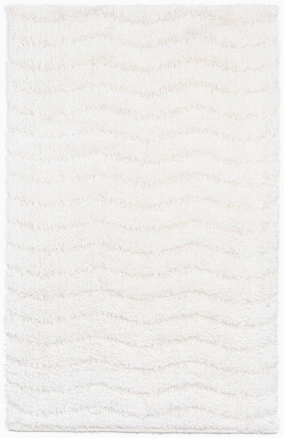 Ковер Этель 