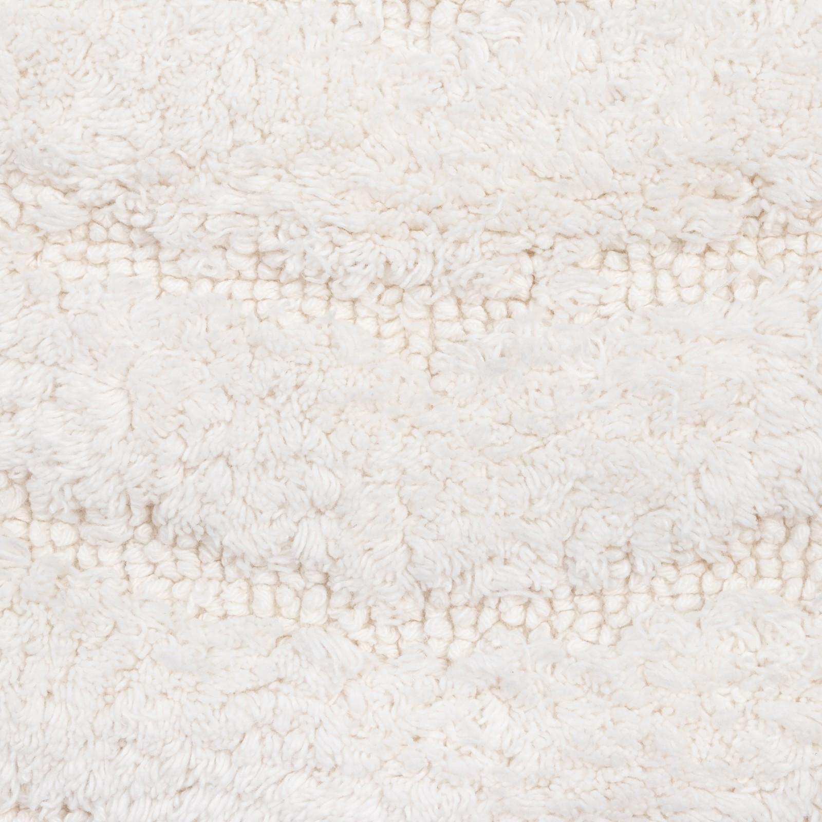 Ковер Этель 