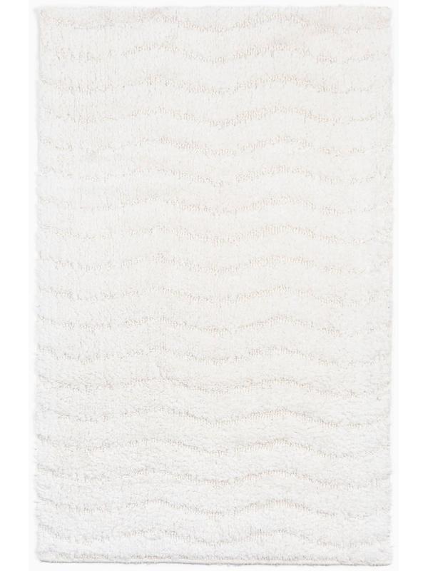 Ковер Этель 