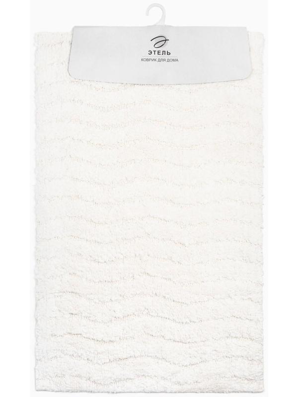 Ковер Этель 