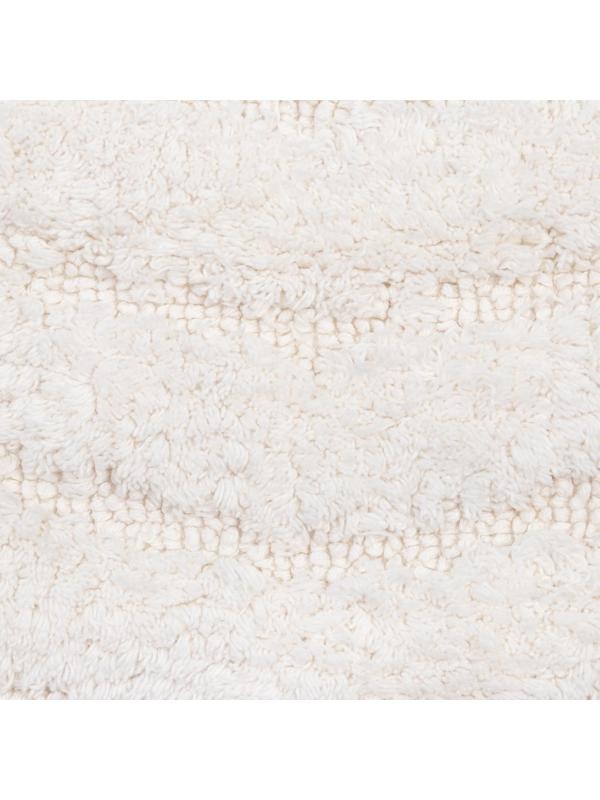 Ковер Этель 