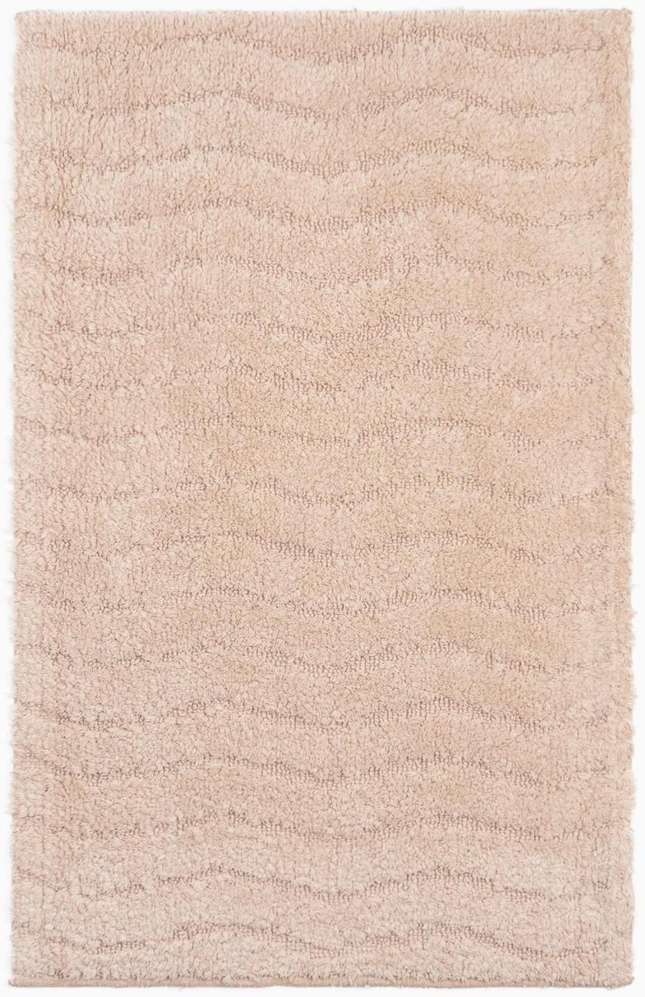 Ковер Этель 