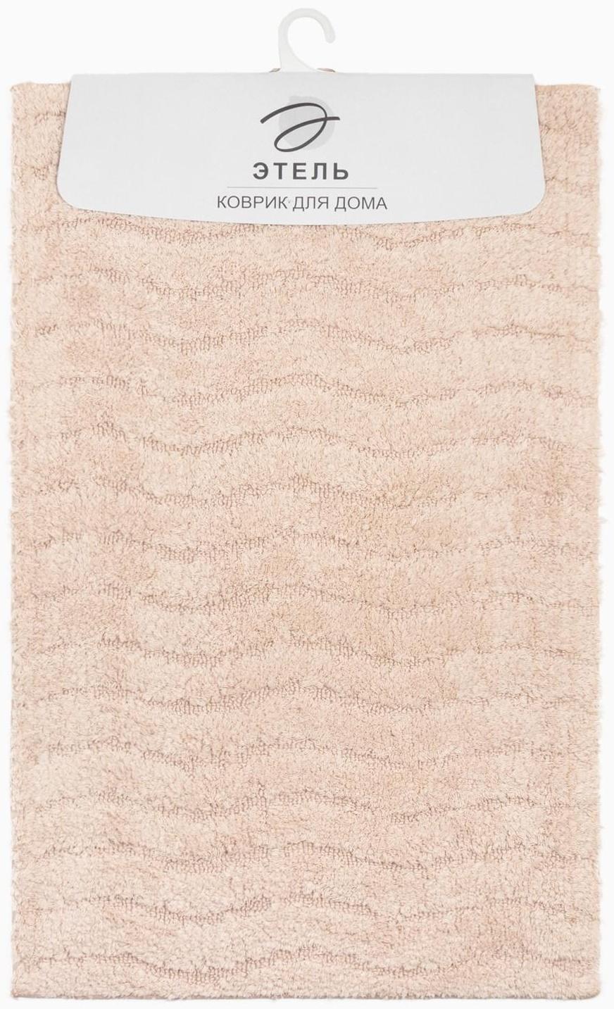 Ковер Этель 