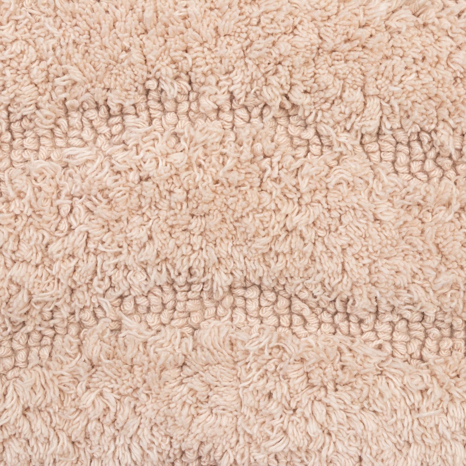 Ковер Этель 