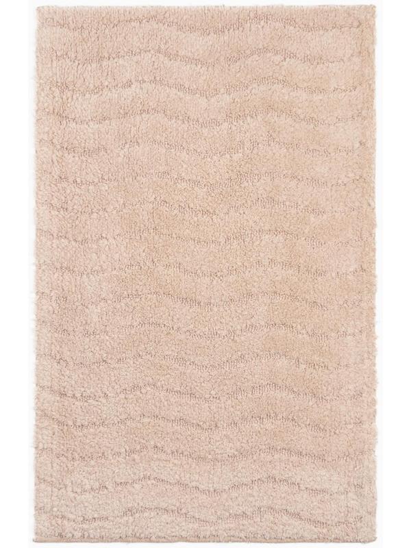 Ковер Этель 