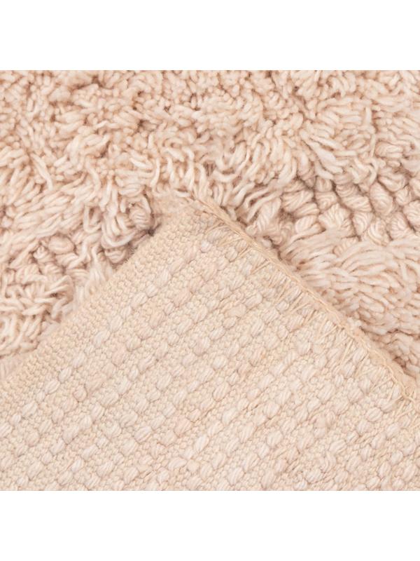 Ковер Этель 