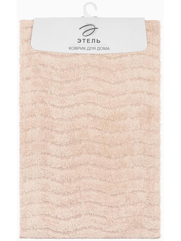 Ковер Этель 