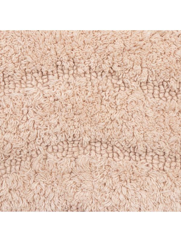 Ковер Этель 