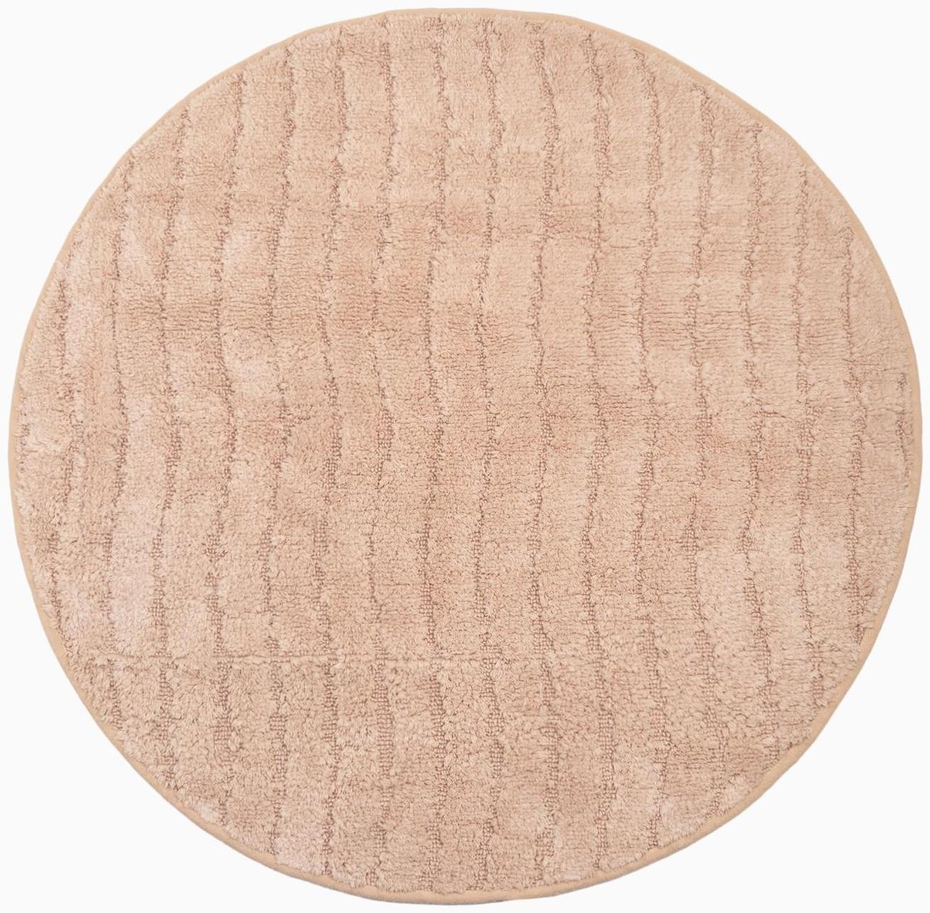 Ковер Этель 