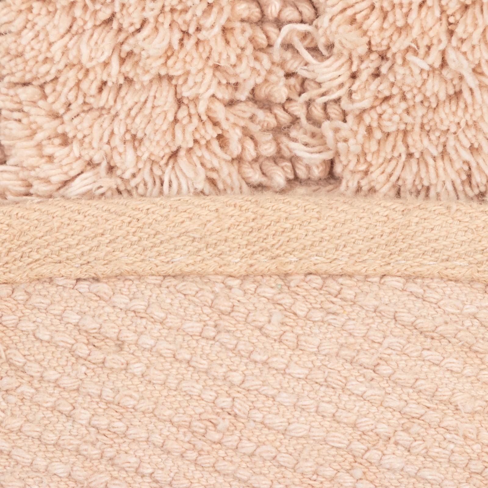 Ковер Этель 