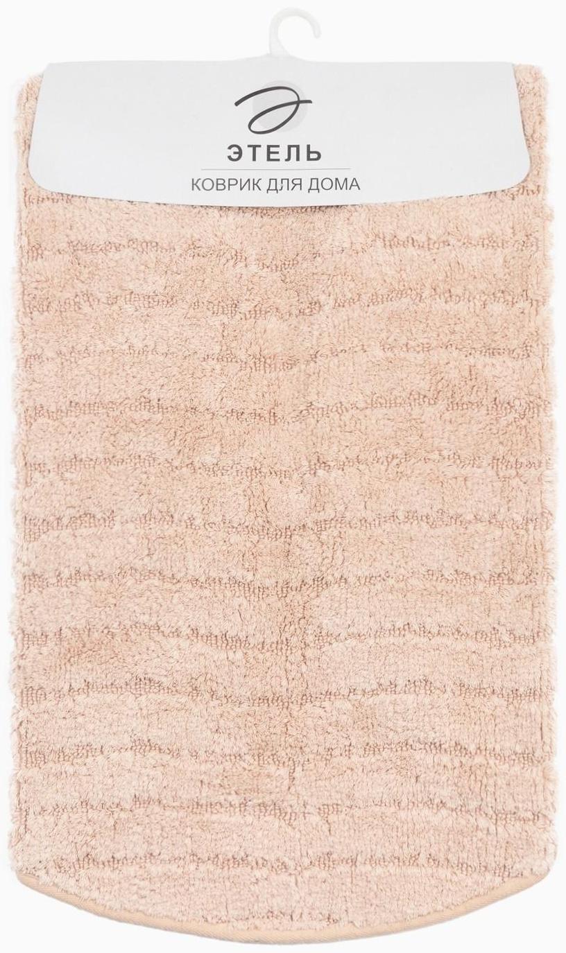 Ковер Этель 