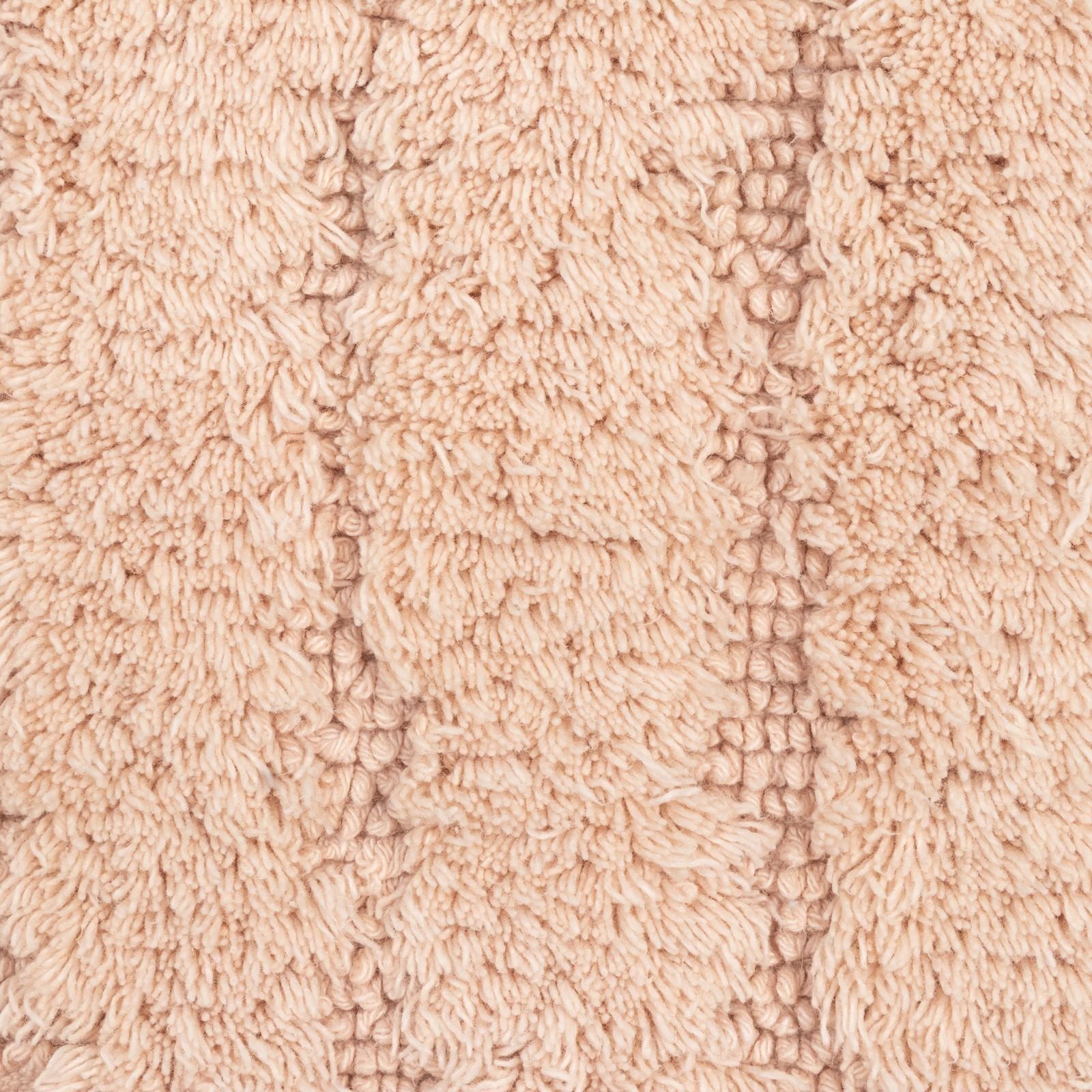 Ковер Этель 