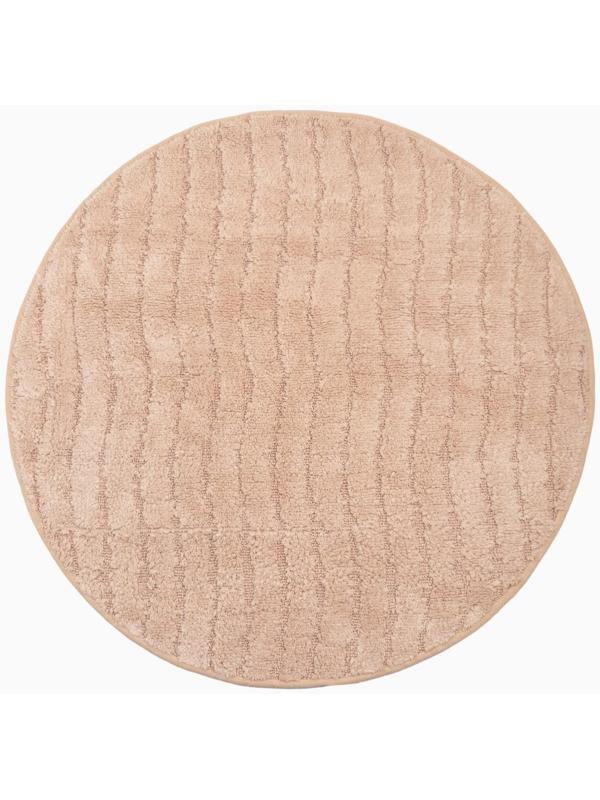 Ковер Этель 