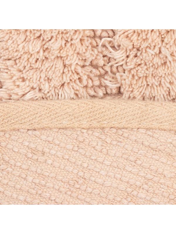 Ковер Этель 