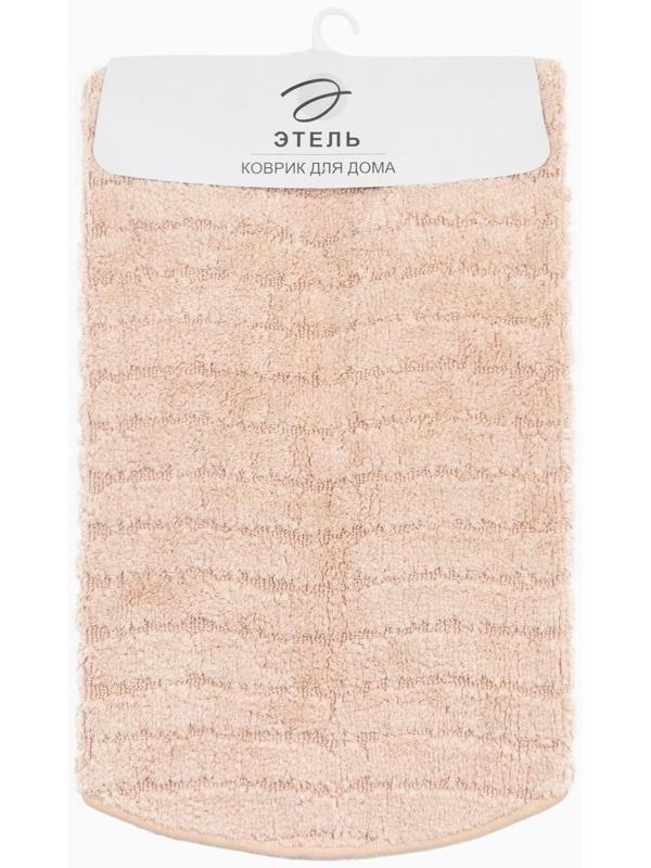 Ковер Этель 