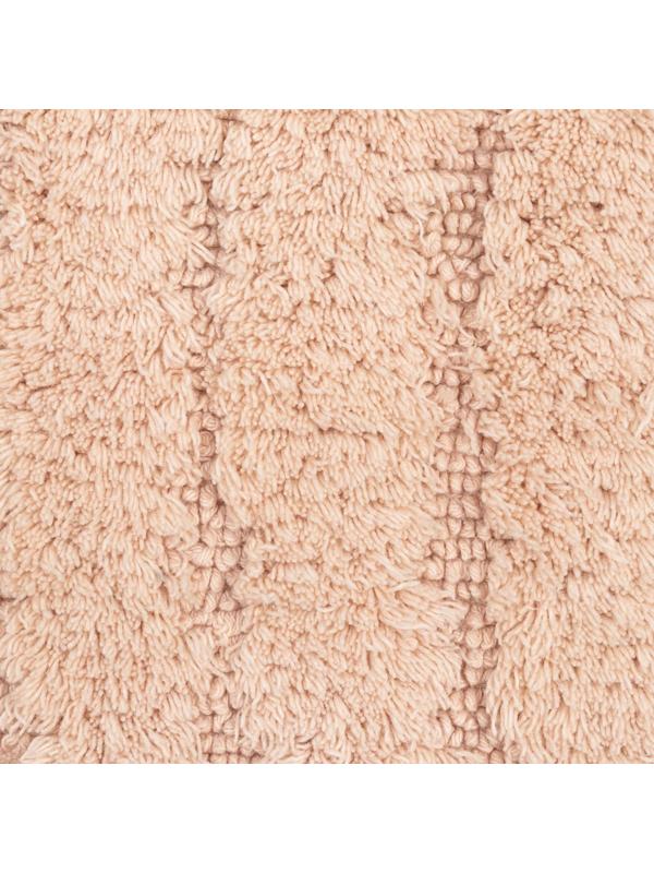 Ковер Этель 