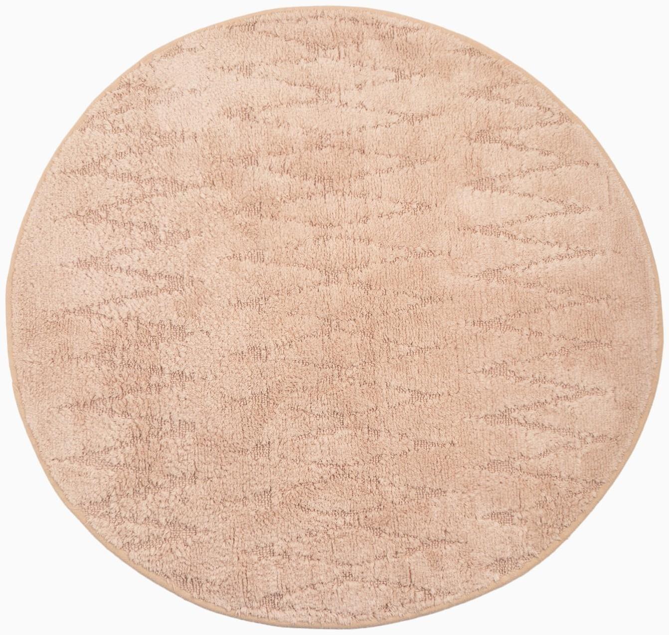 Ковер Этель 