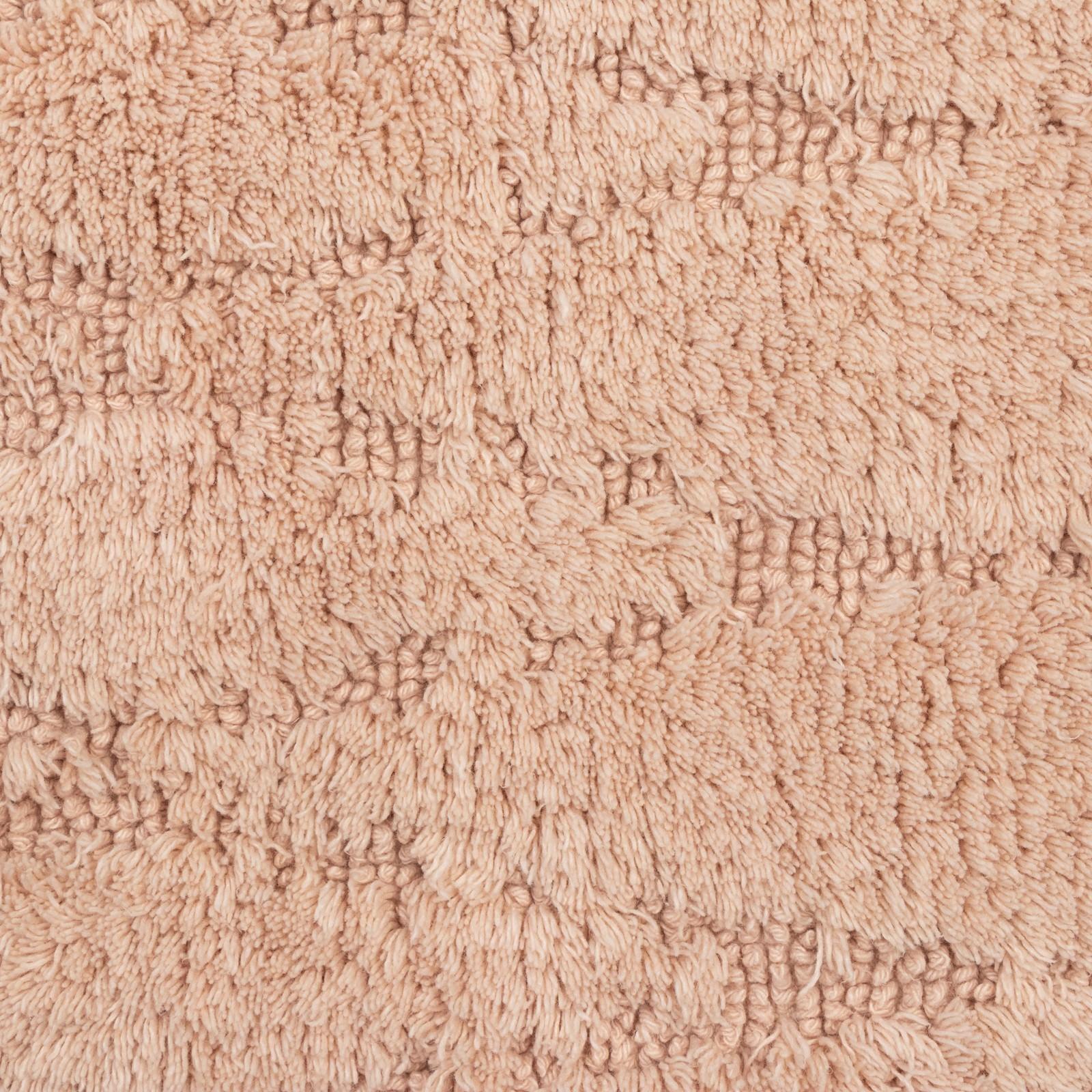 Ковер Этель 