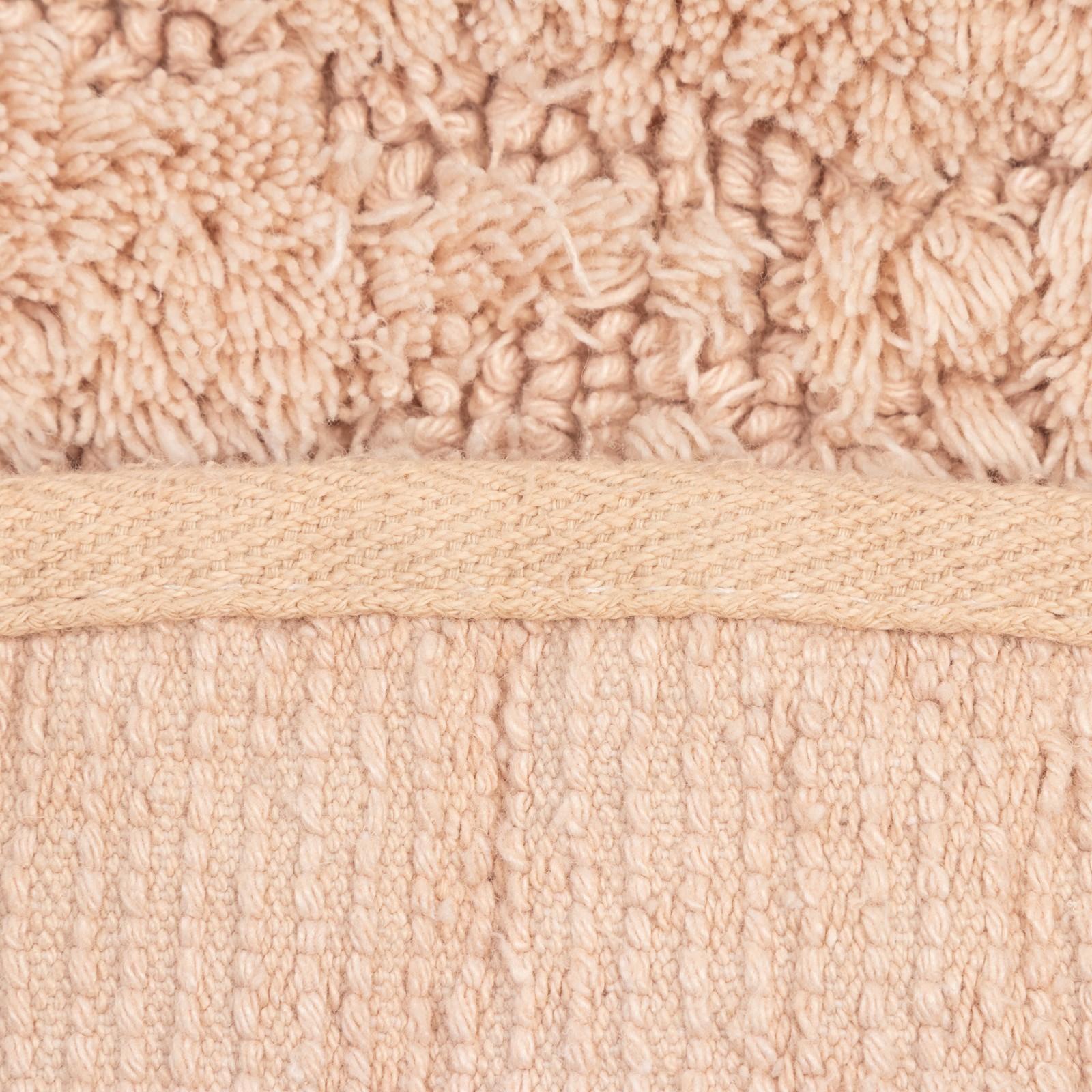 Ковер Этель 