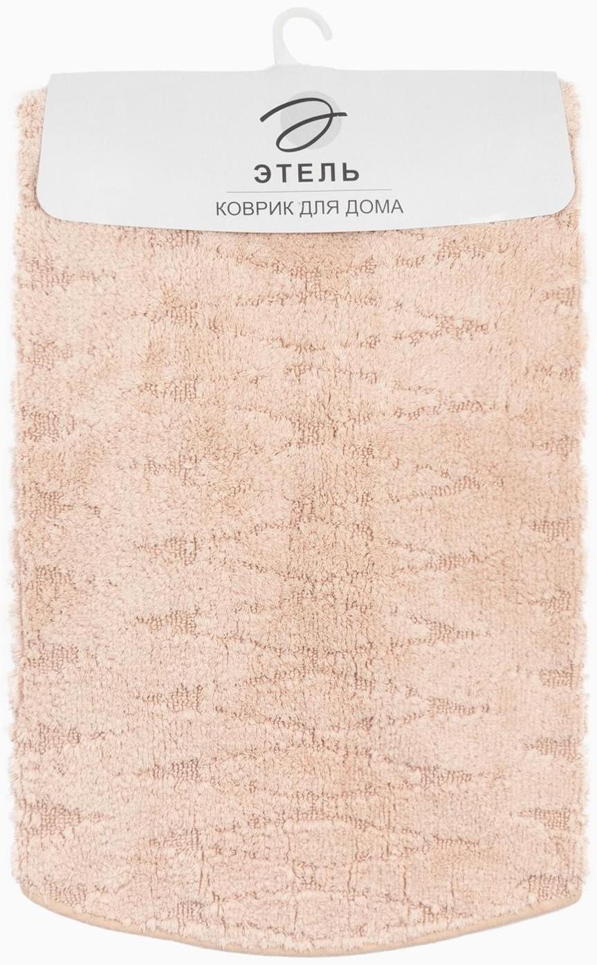 Ковер Этель 