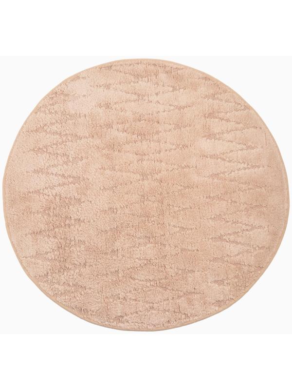 Ковер Этель 