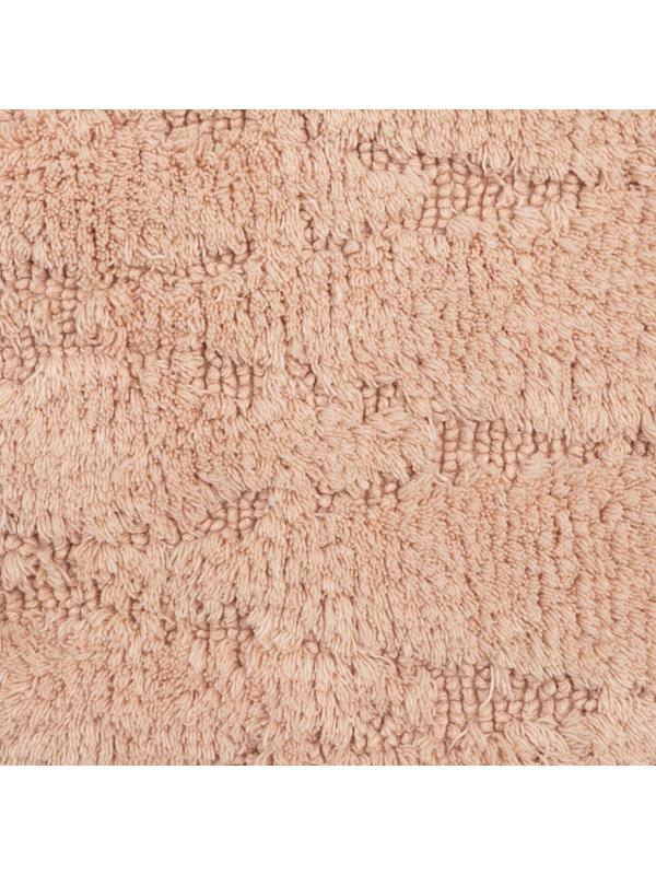 Ковер Этель 