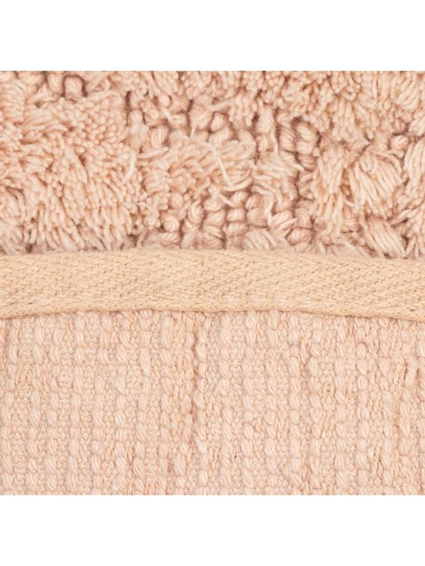 Ковер Этель 