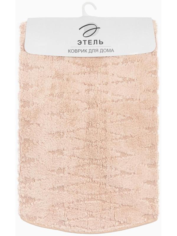 Ковер Этель 