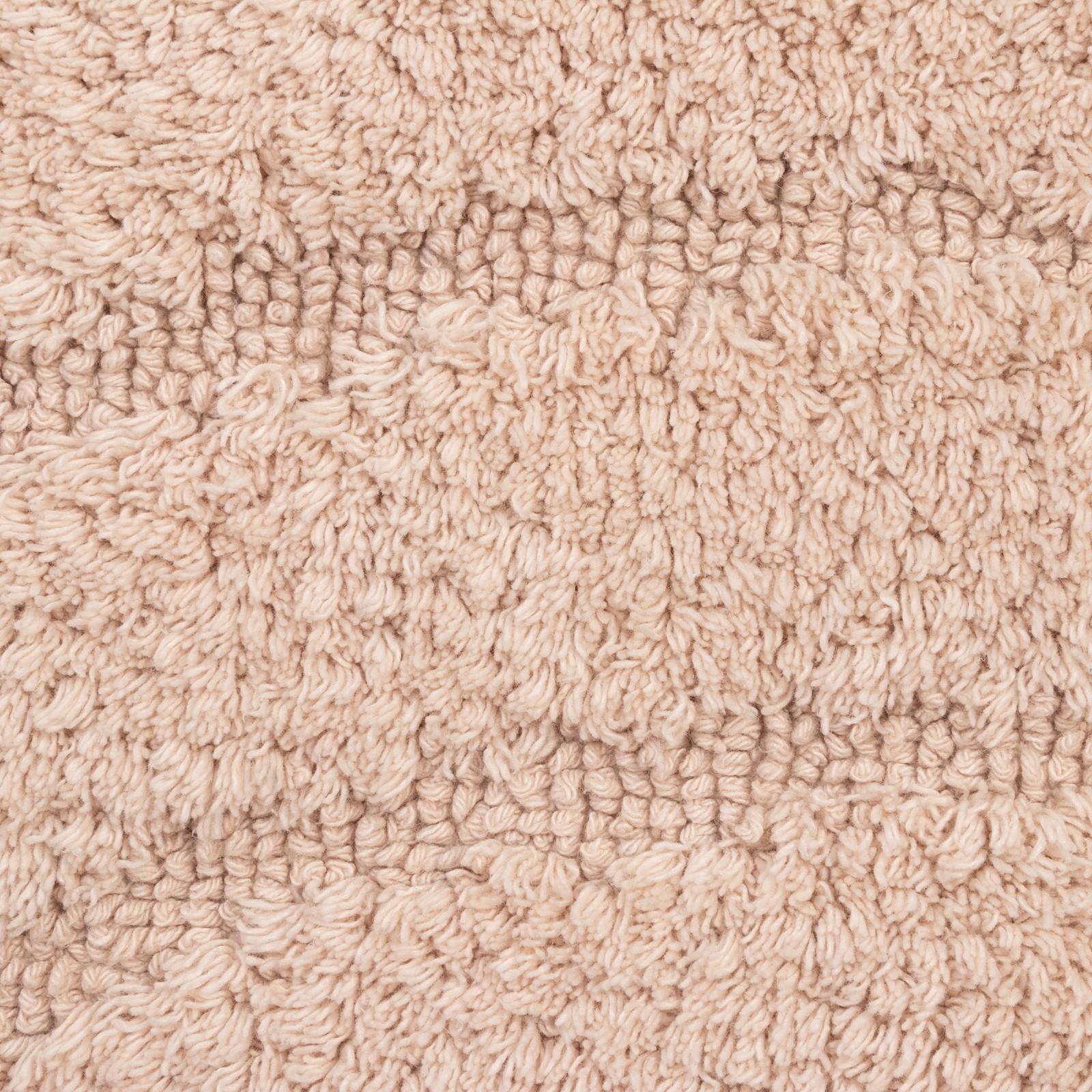 Ковер Этель 