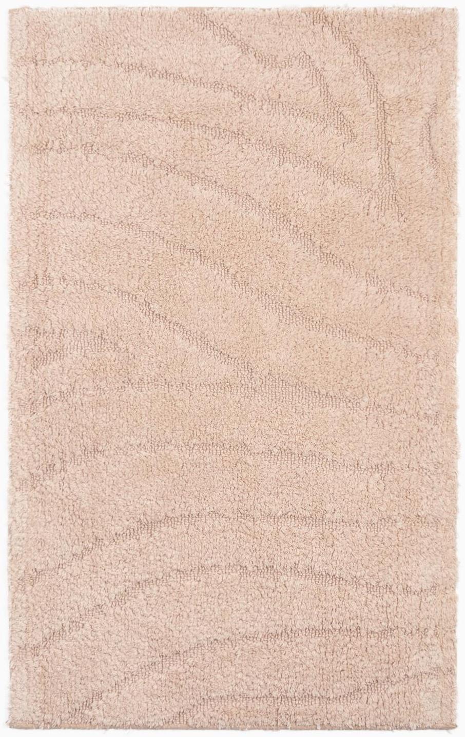 Ковер Этель 