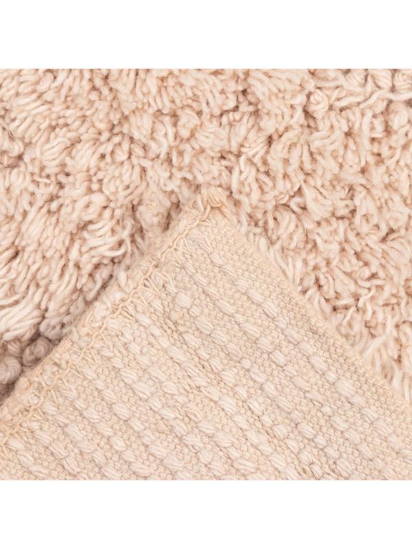 Ковер Этель 