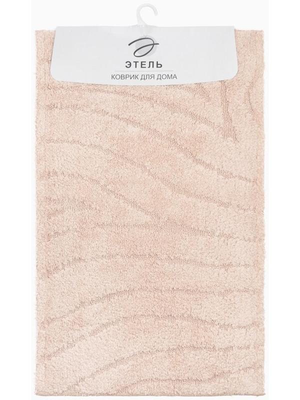 Ковер Этель 