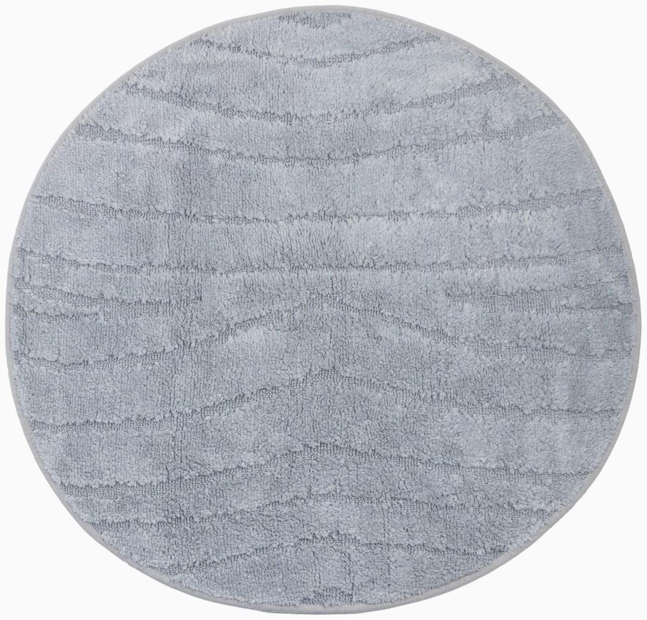 Ковер Этель 