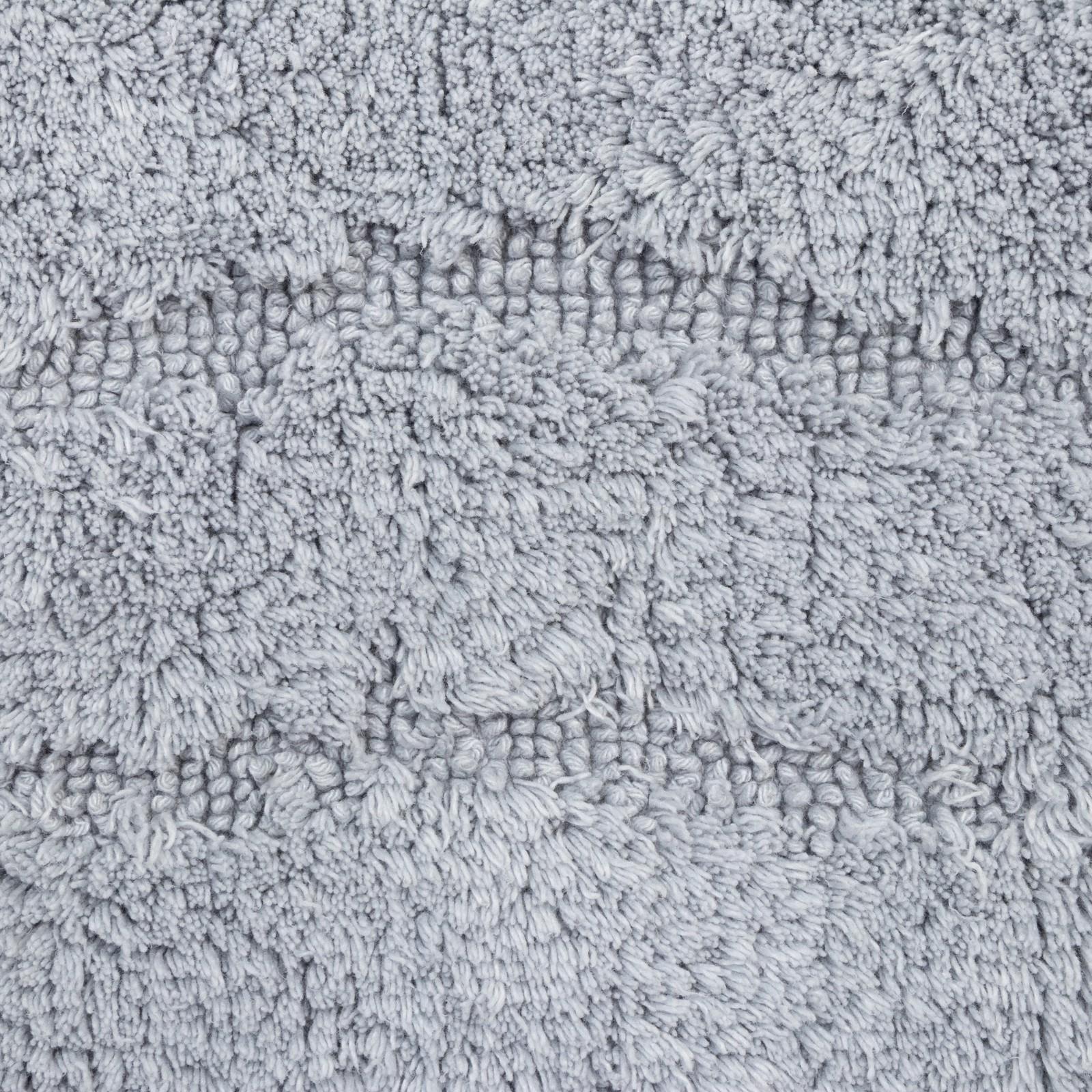 Ковер Этель 