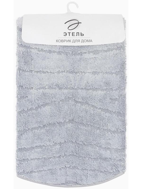 Ковер Этель 
