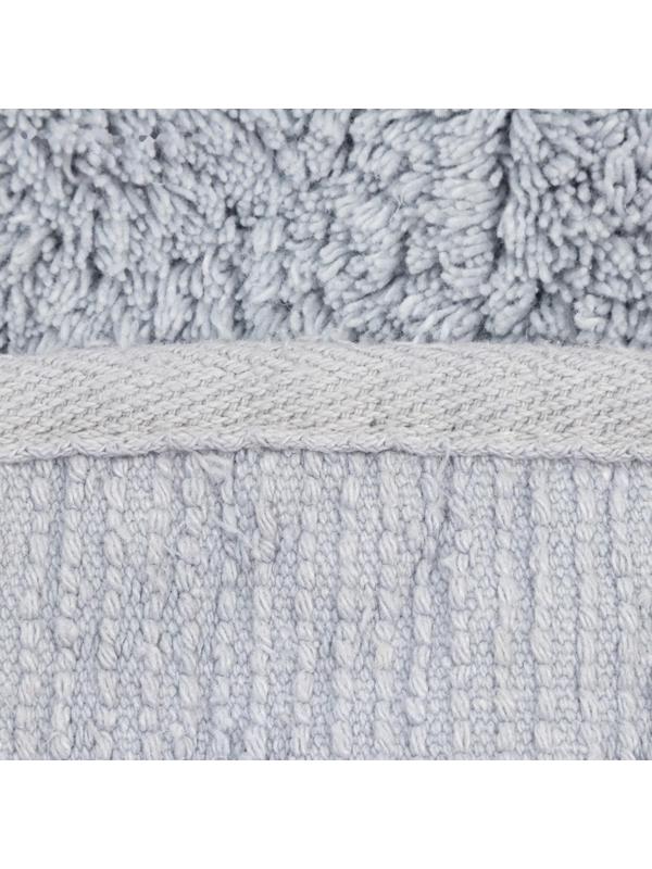 Ковер Этель 