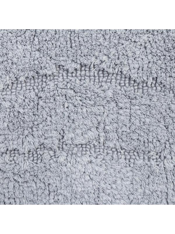 Ковер Этель 